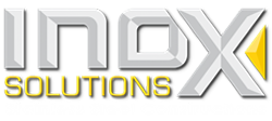 Inox Solutions